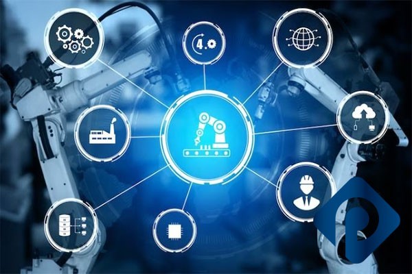 آشنایی با خدمات شرکت نیرو پرداز اتوماسیون و ساخت تجهیزات صنعتی